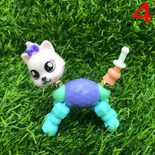 Load image into Gallery viewer, Unicorn Bracelets For Children