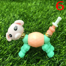 Load image into Gallery viewer, Unicorn Bracelets For Children