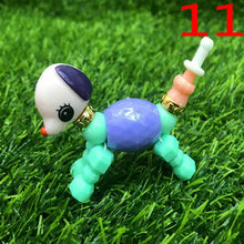 Load image into Gallery viewer, Unicorn Bracelets For Children