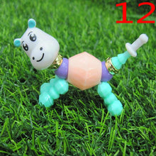 Load image into Gallery viewer, Unicorn Bracelets For Children