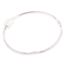 Load image into Gallery viewer, Snake Chain Bracelets For Women