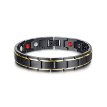 Load image into Gallery viewer, Magnetic Bracelets For Men