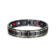 Load image into Gallery viewer, Magnetic Bracelets For Men