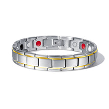Load image into Gallery viewer, Magnetic Bracelets For Men