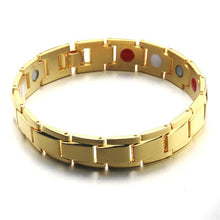 Load image into Gallery viewer, Magnetic Bracelets For Men